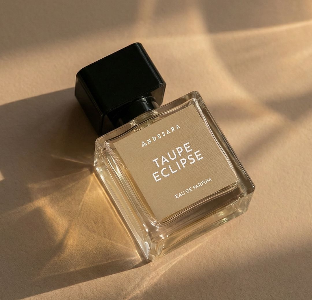 Exhibitor brand image