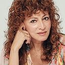 Clara Buedo Photo