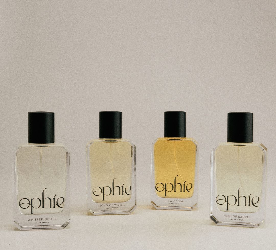 Exhibitor brand image