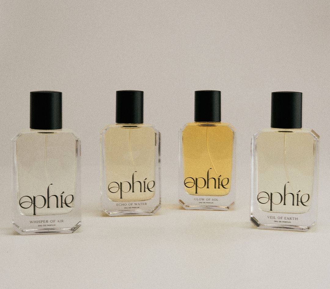 Exhibitor brand image