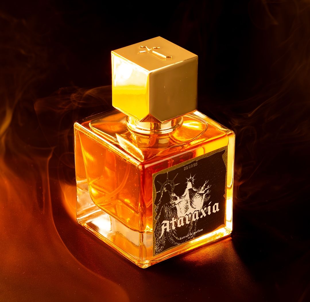 Exhibitor brand image
