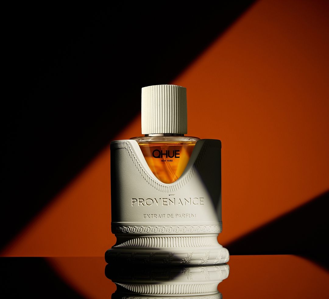 Exhibitor brand image