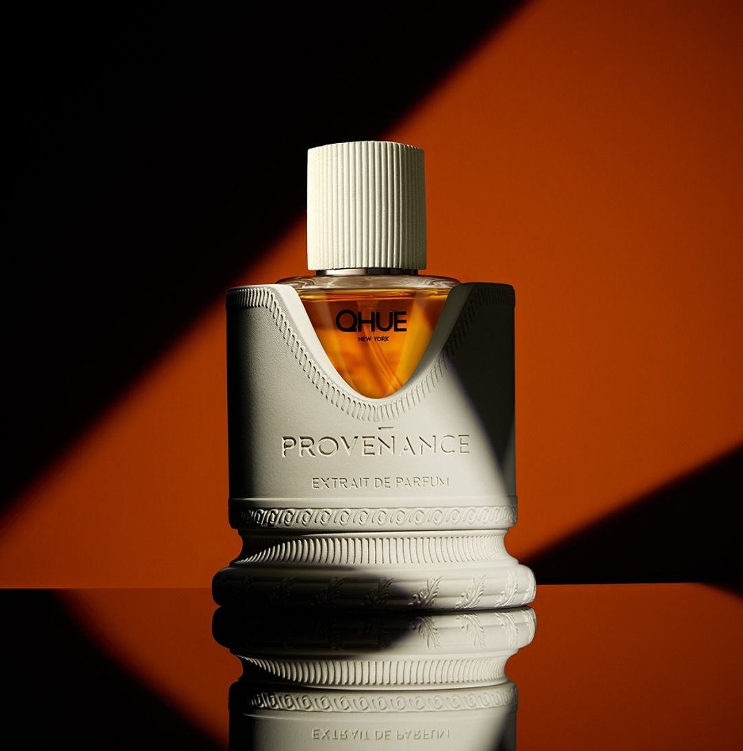Exhibitor brand image