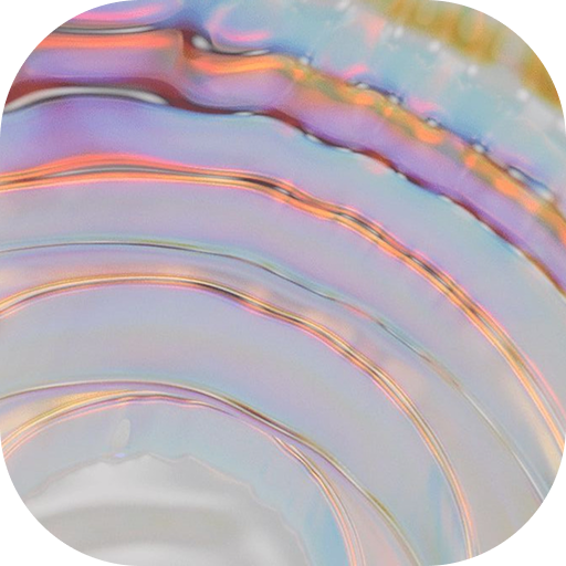 Lecturer Dor Olfactory