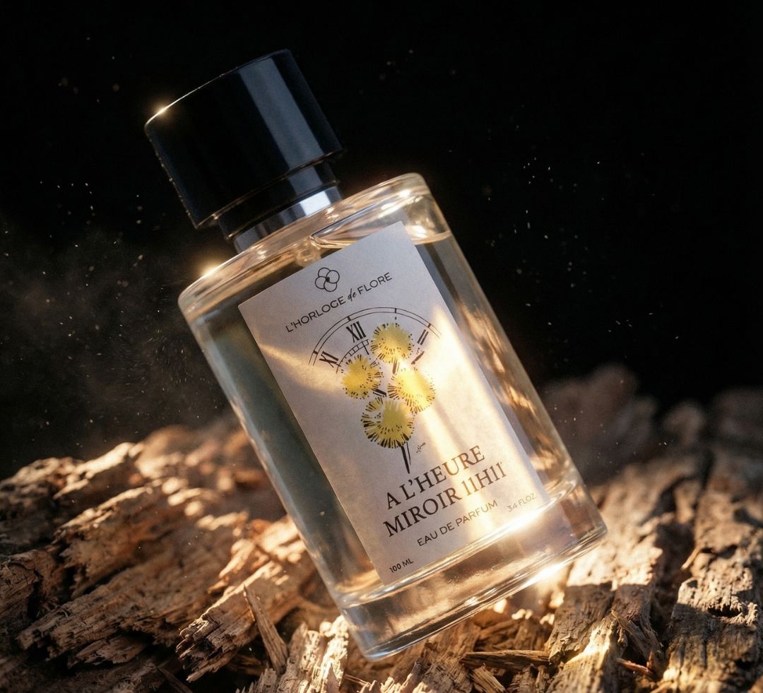 Exhibitor brand image