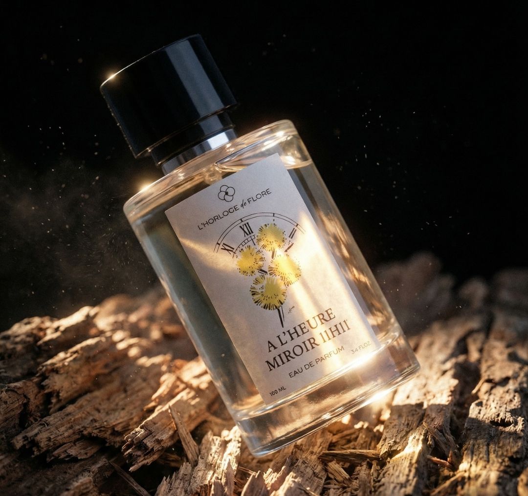 Exhibitor brand image