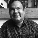 Rajesh Balkrishnan Photo