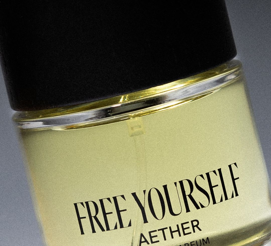 Exhibitor brand image