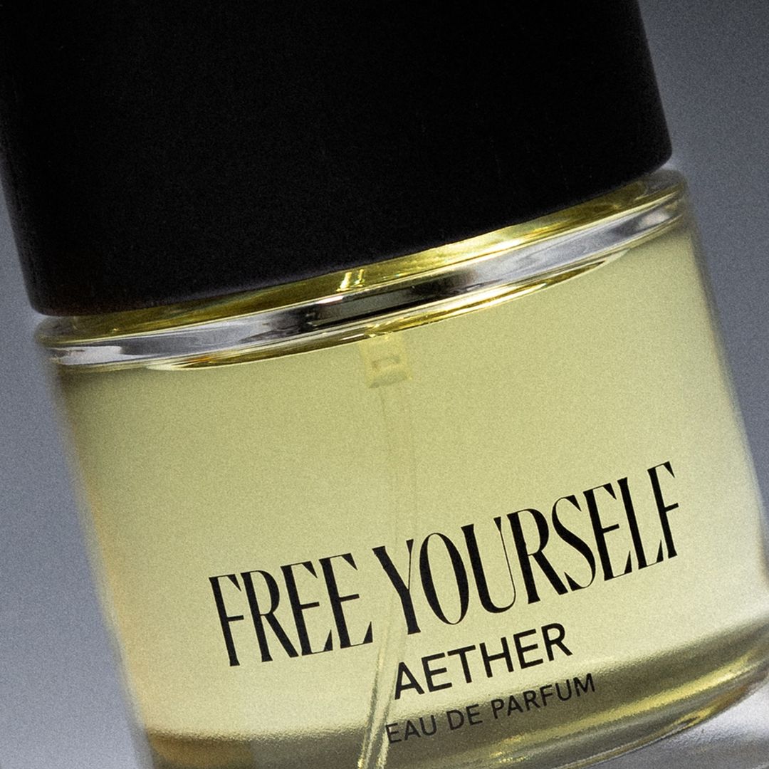 Exhibitor brand image
