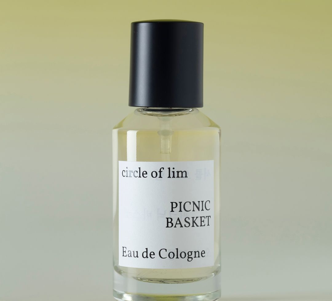 Exhibitor brand image