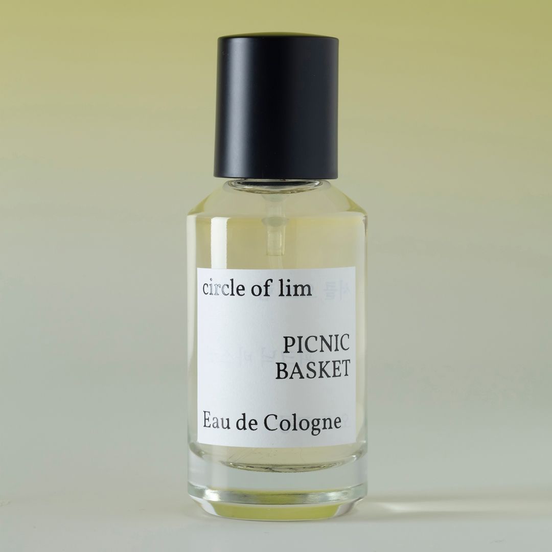 Exhibitor brand image