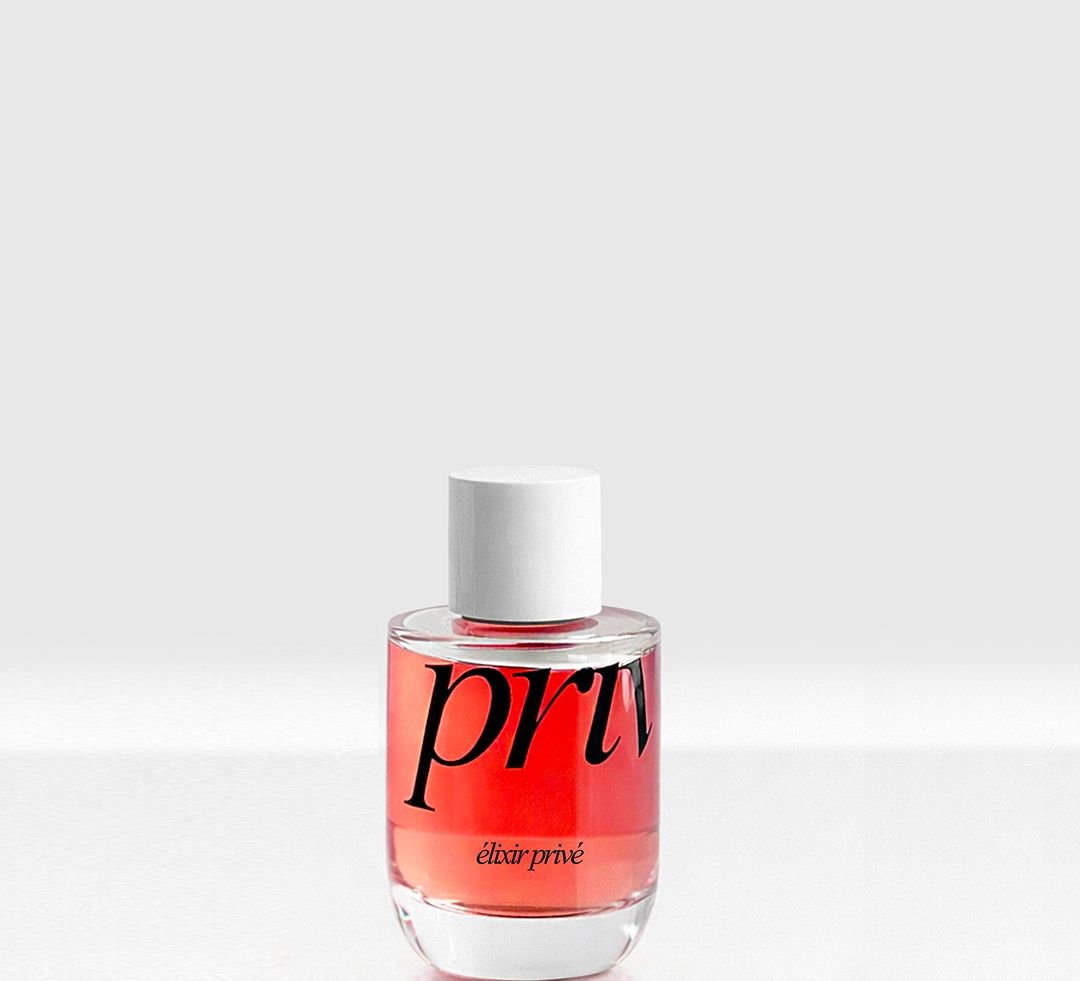 Exhibitor brand image