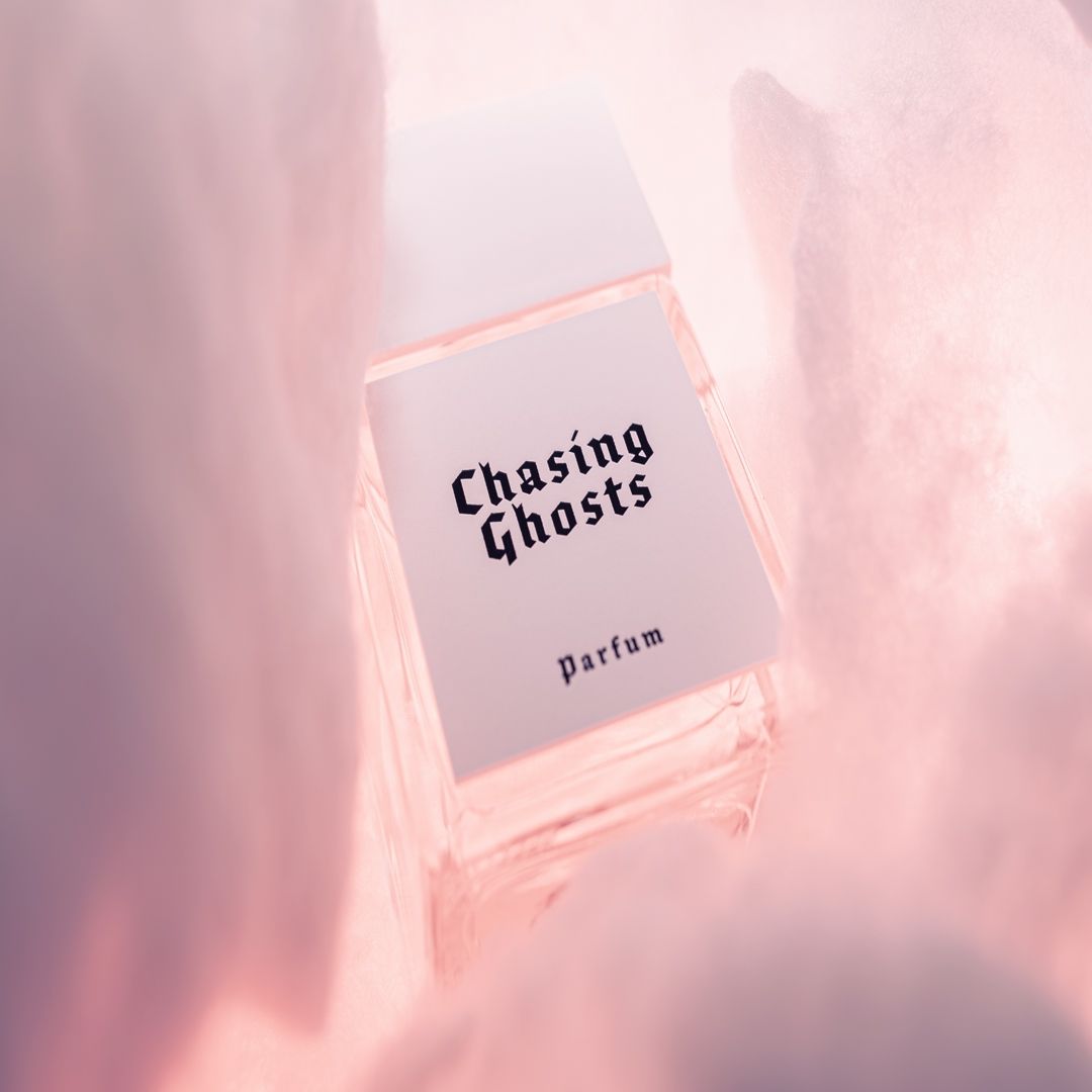 Exhibitor brand image
