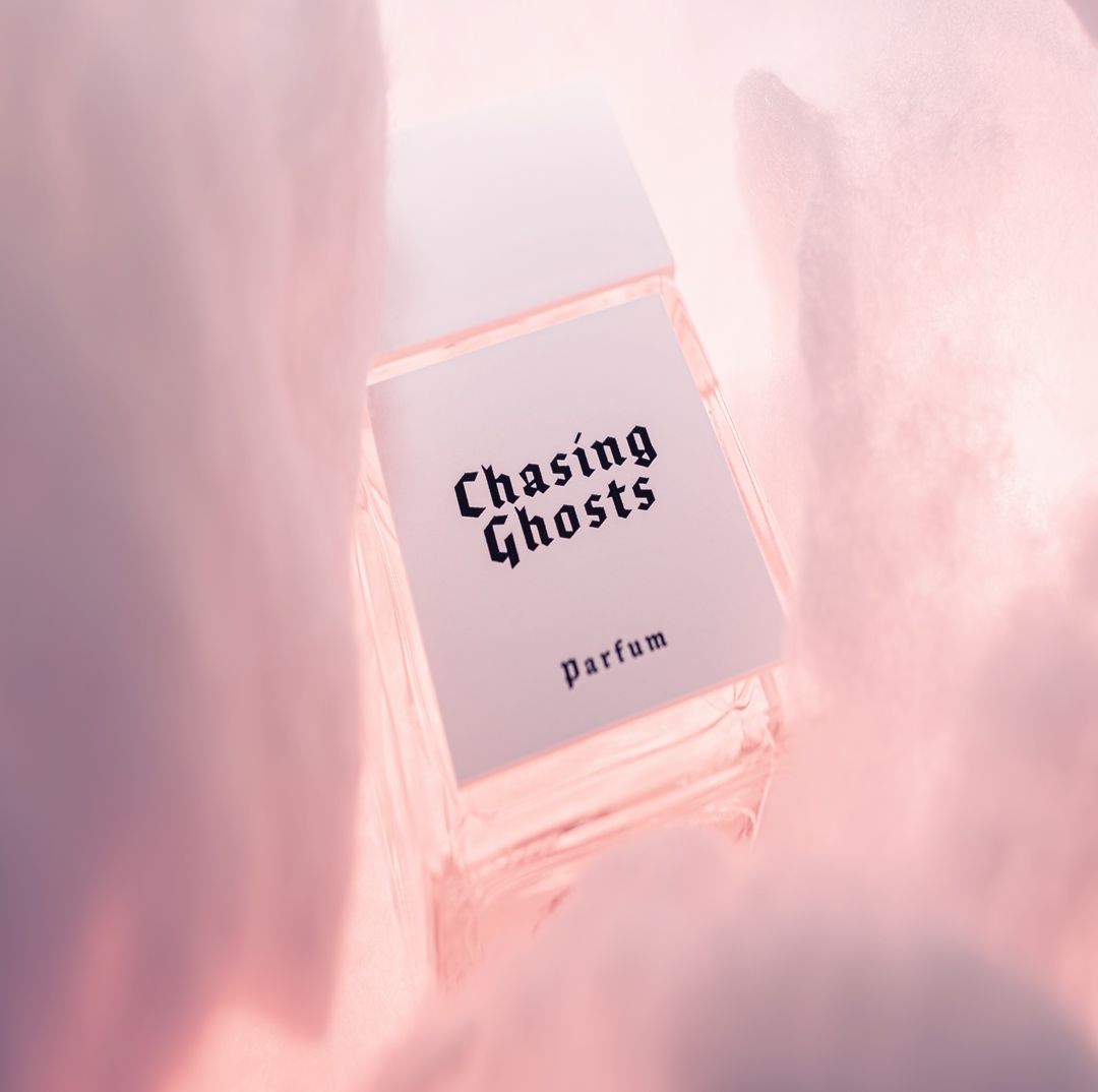 Exhibitor brand image