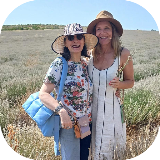 Lecturer 4160 Tuesdays