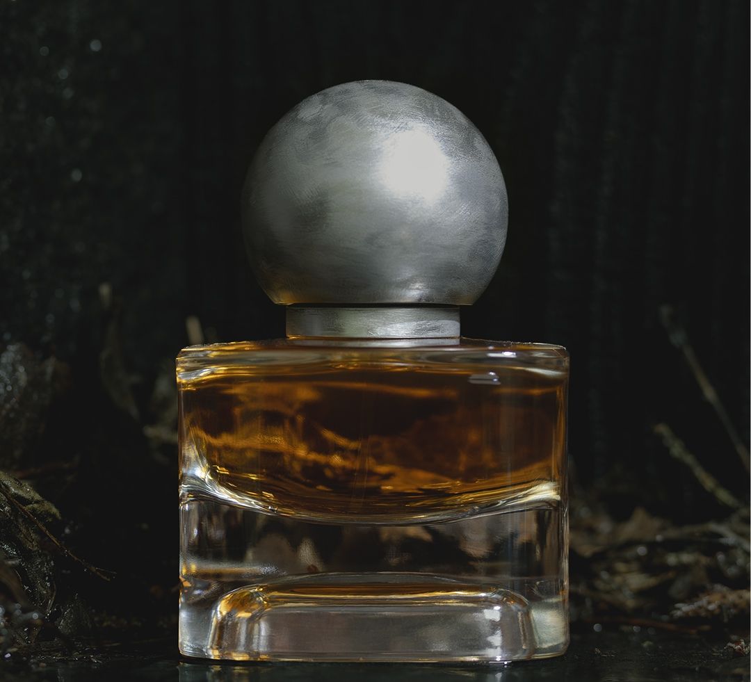 Exhibitor brand image