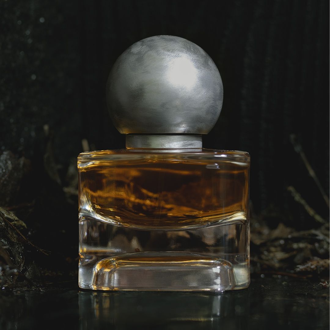 Exhibitor brand image