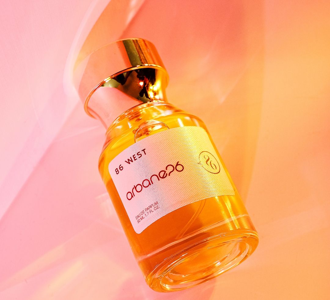 Exhibitor brand image