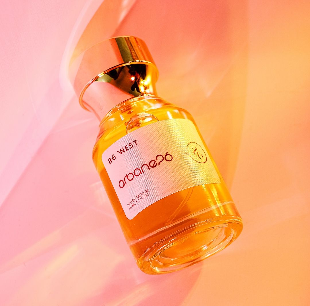 Exhibitor brand image