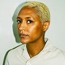 Maya Njie Photo