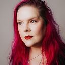 Pia Long Photo