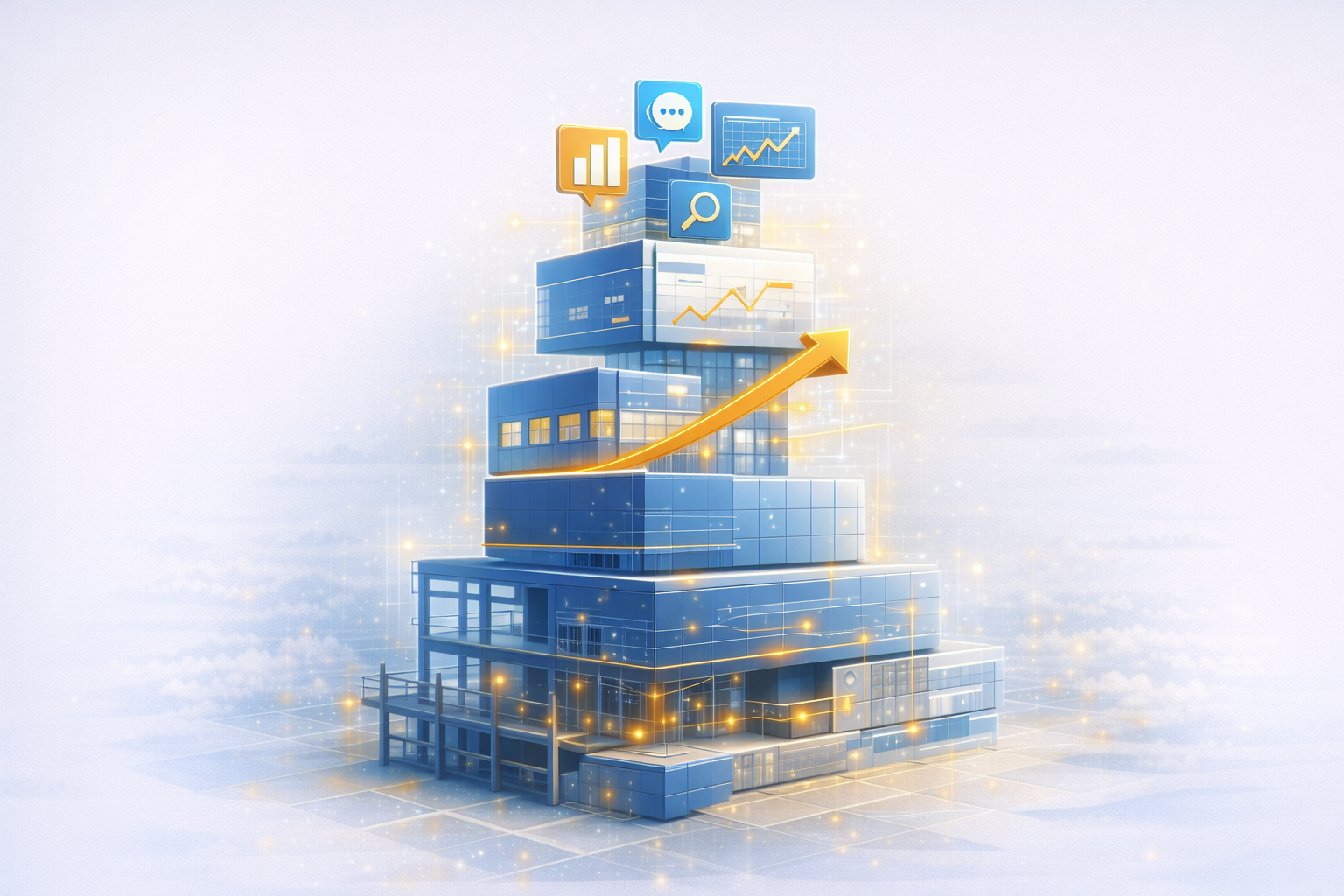 Claves para vender en Mendoza y al mundo