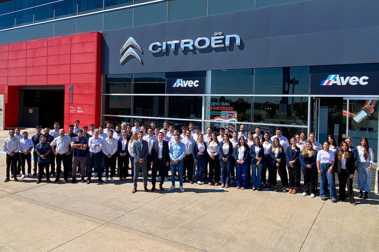 Explosión de Ventas con Campañas de SEM