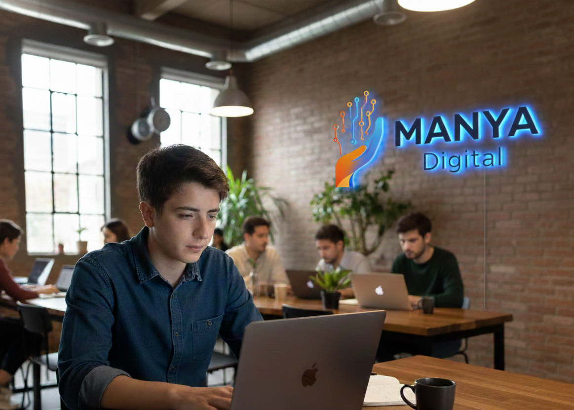 Dashboard de resultados