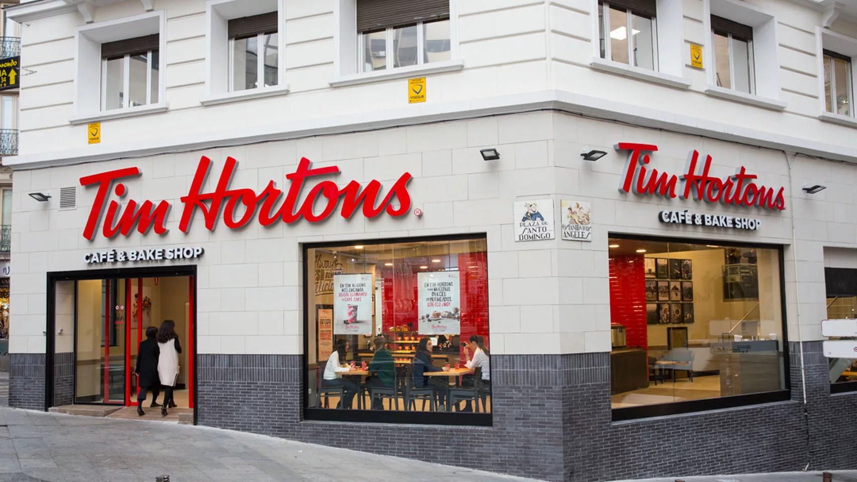 Automatización de procesos