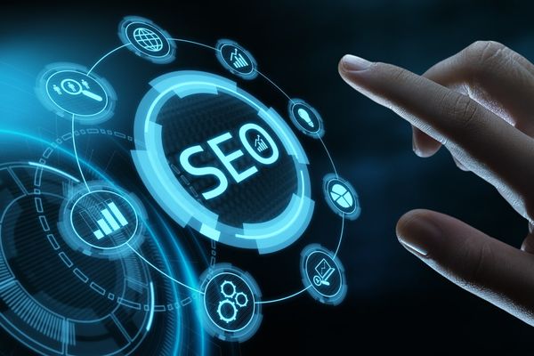 Qué es el SEO y por qué lo necesitas en tu empresa