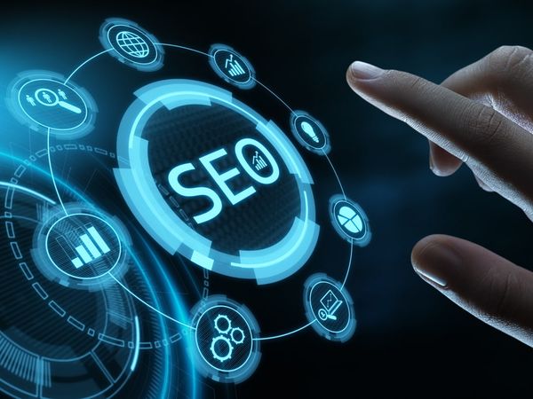 Qué es el SEO y por qué lo necesitas en tu empresa
