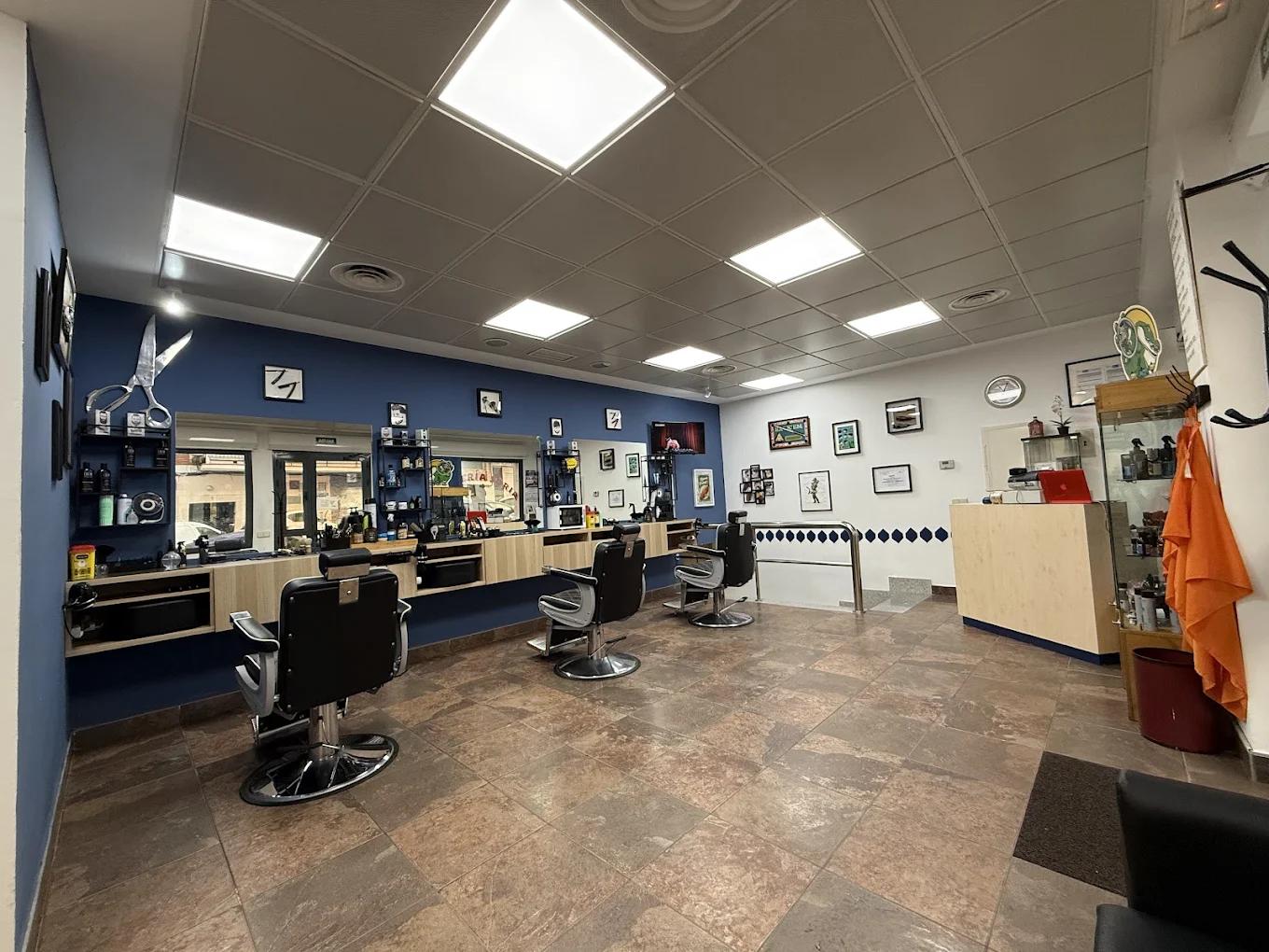 Liderazgo de mercado con SEO