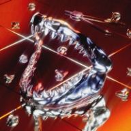 14 / Subtle / Mercury Craze (Deradoorian Remix)
