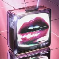 11 / Kaleida / Think (Actress Two Tone Remix)