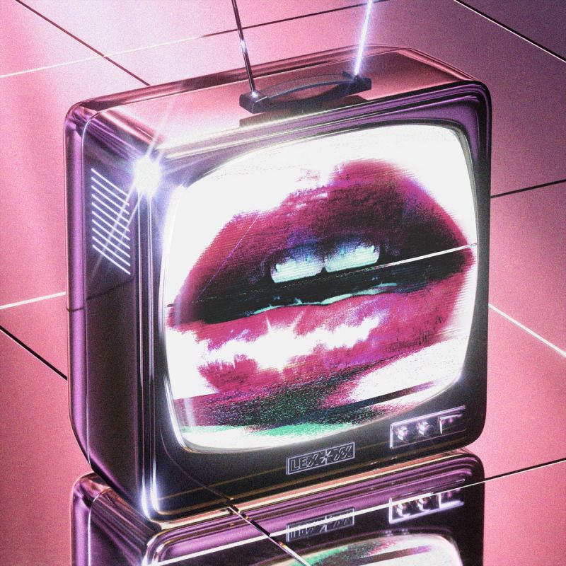 11 / Kaleida / Think (Actress Two Tone Remix)