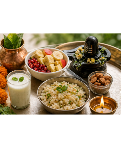 shivratri-special-fasting