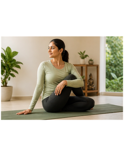yoga-for-adulthood