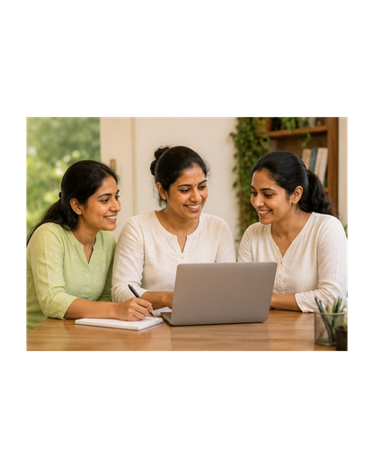 womens-day-adolescence-qa