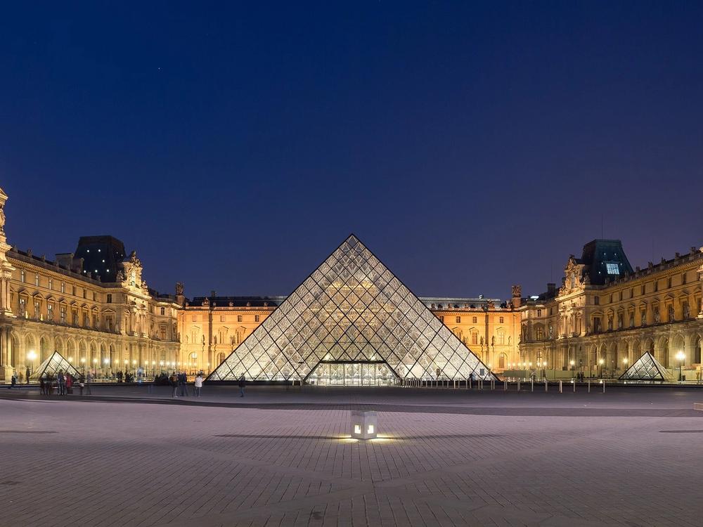 Community photo of the landmark by Wikimedia Commons