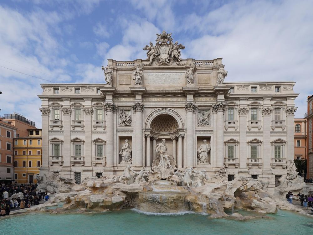 Community photo of the landmark by Wikimedia Commons