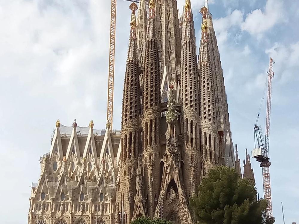 Community photo of the landmark by Wikimedia Commons