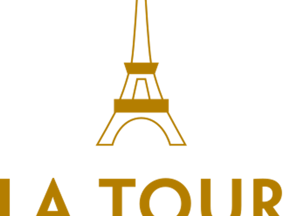 Community photo of the landmark by Wikimedia Commons