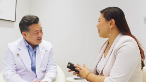 Oriental Remedies Group