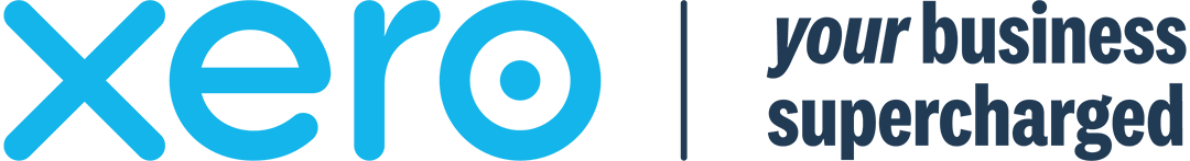 xero logo
