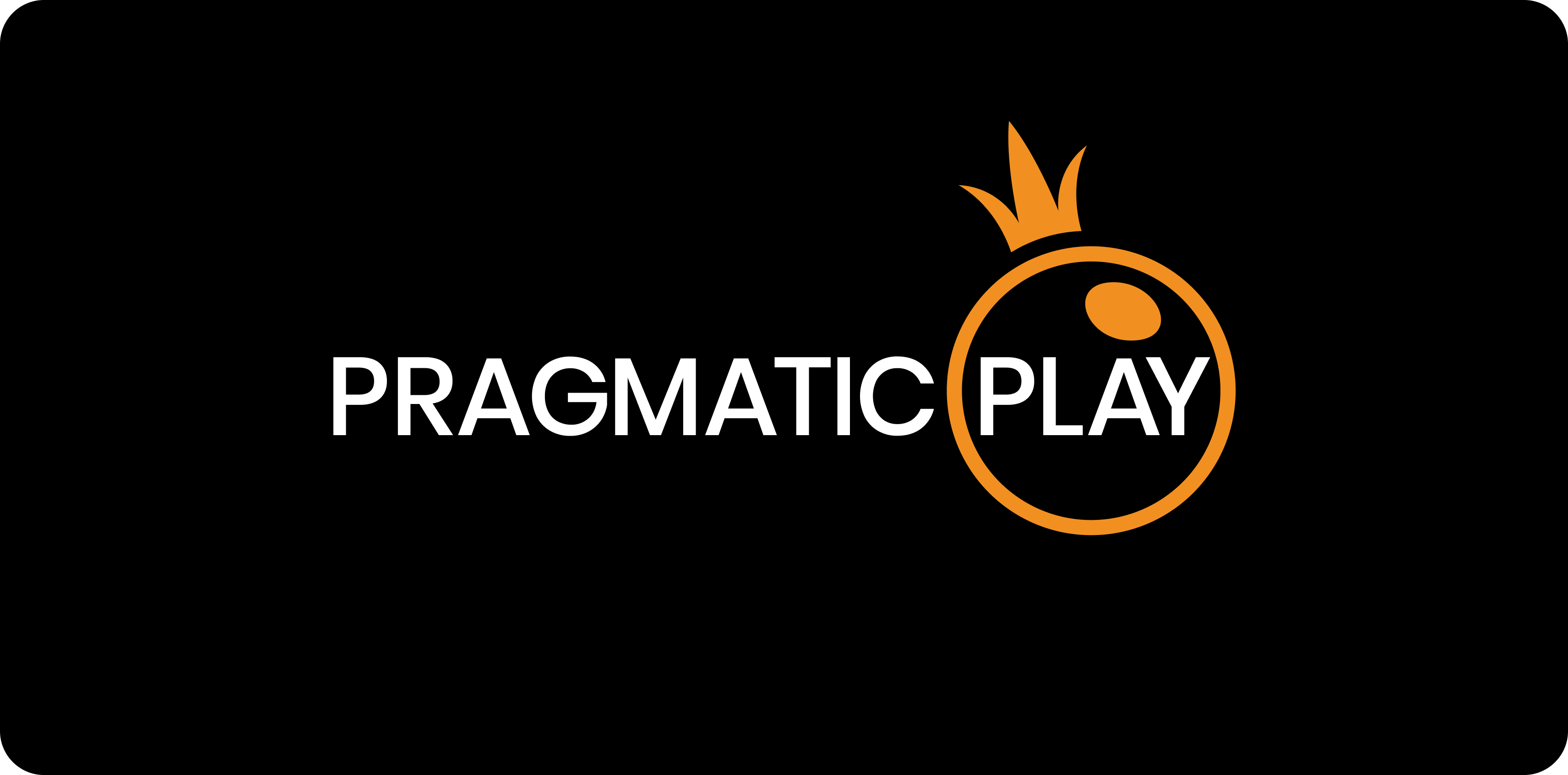 Demo pragmatic