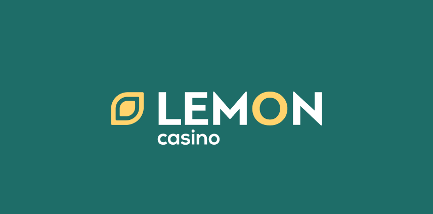 Lemon Casino