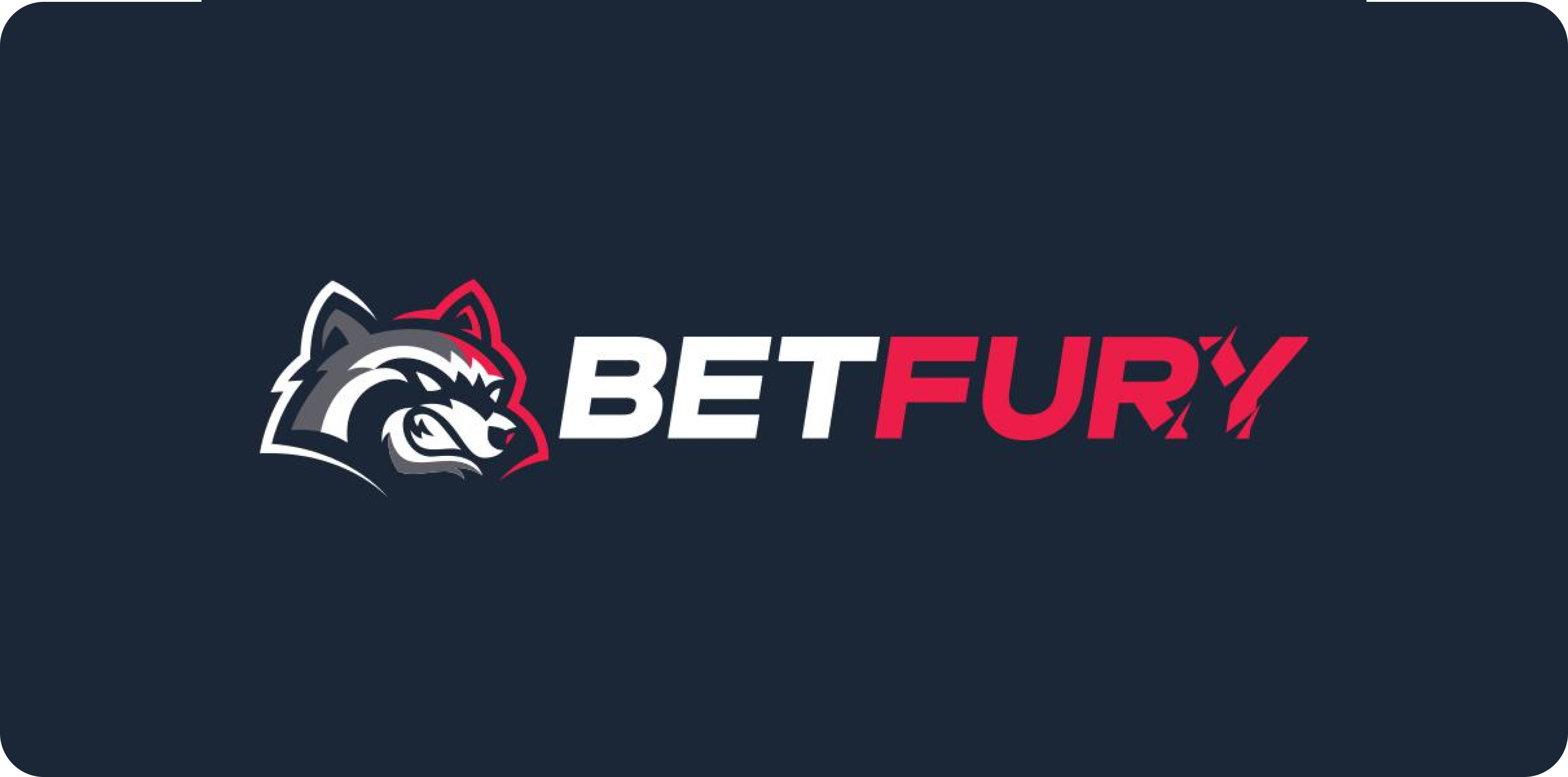 BetFury