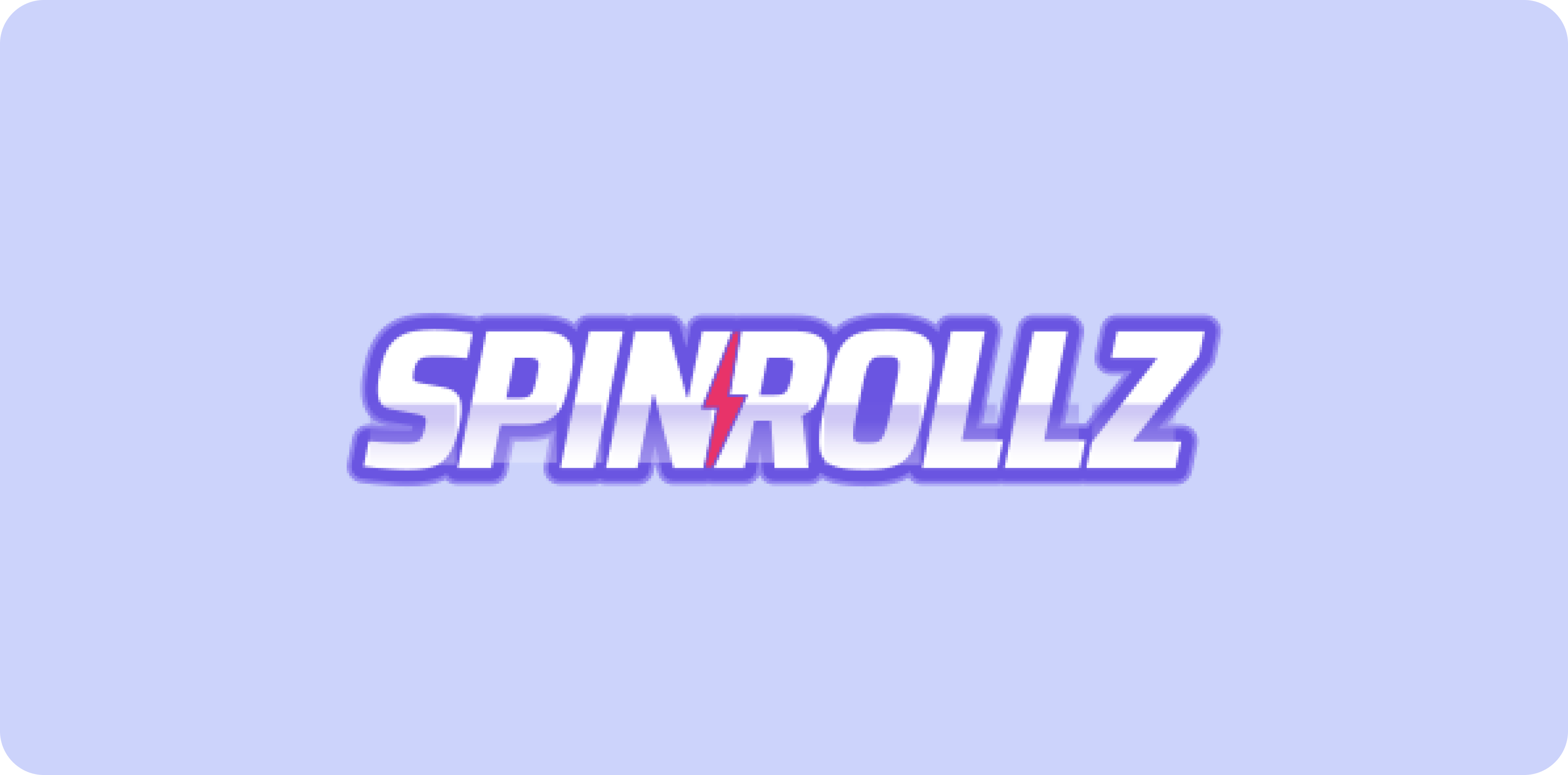 Spinrollz