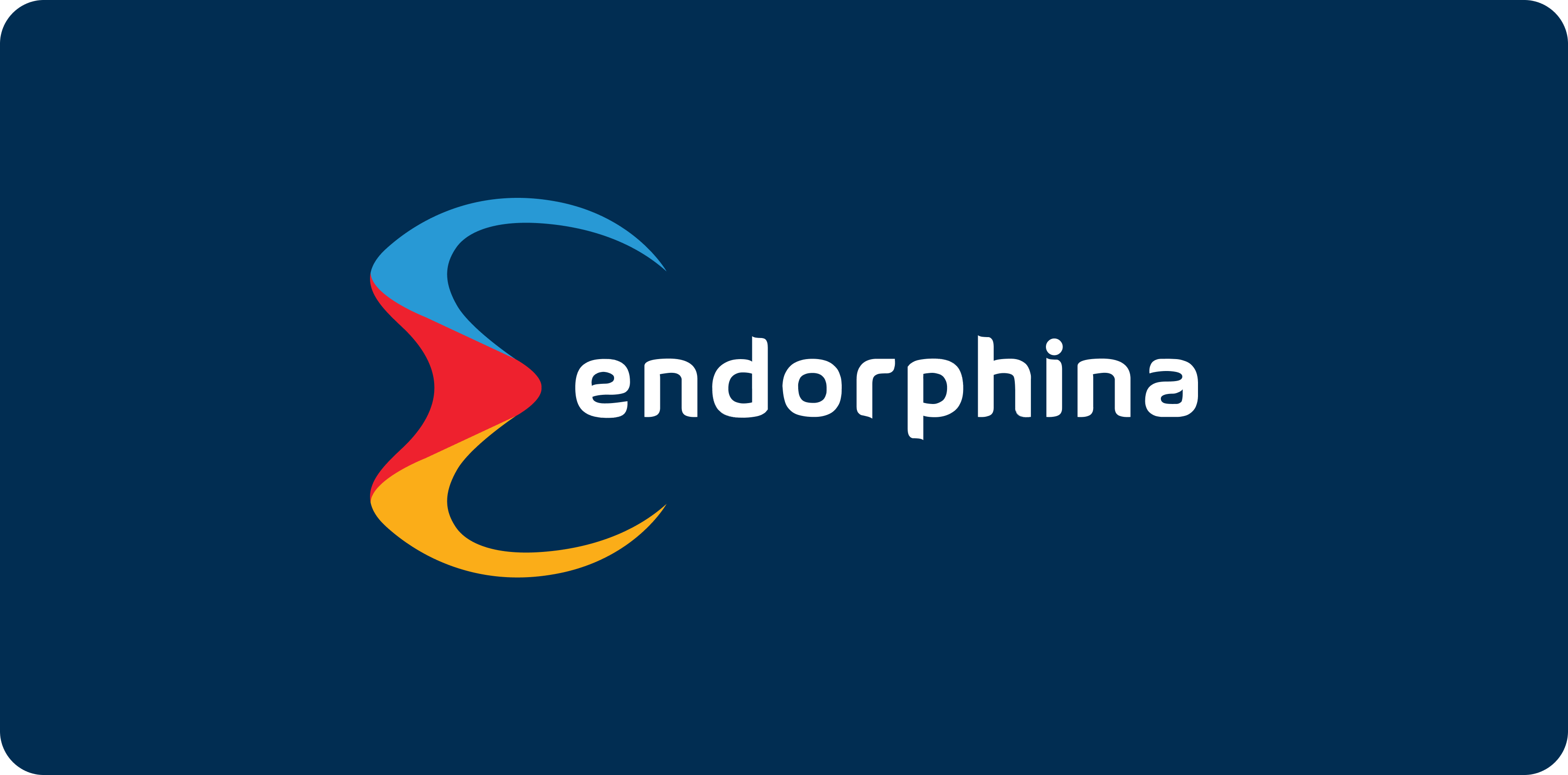 Endorphina