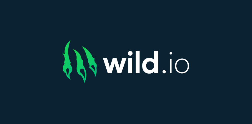 Wild.io